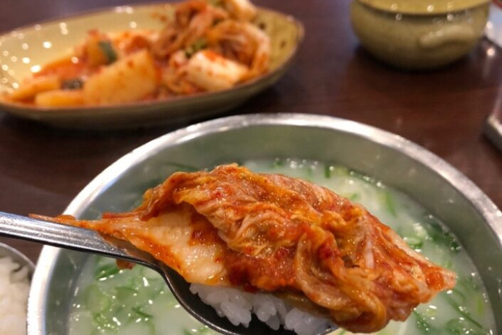푸주옥설렁탕_5_공공3유형.jpg