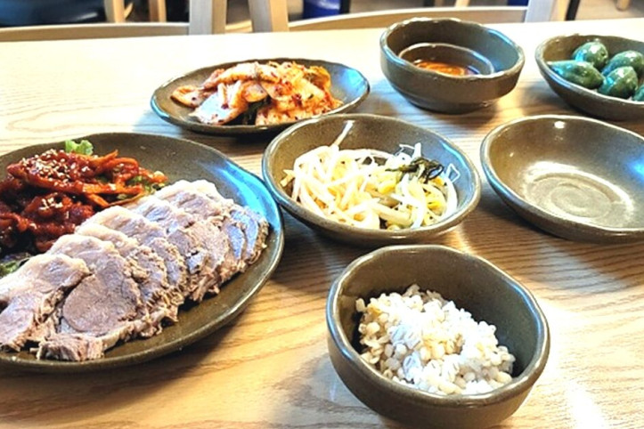 엘림들깨수제비칼국수_4_공공3유형.jpg