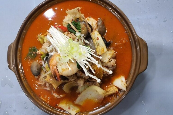 리안중화요리_5_공공3유형.jpg