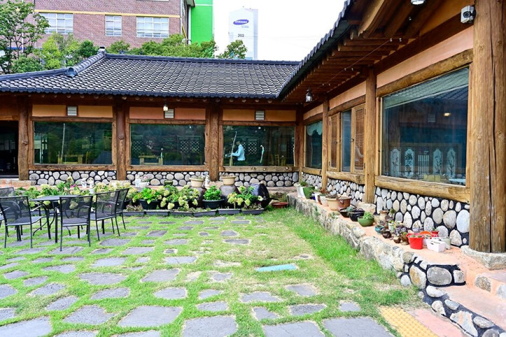 산맞이골_1_공공3유형.JPG
