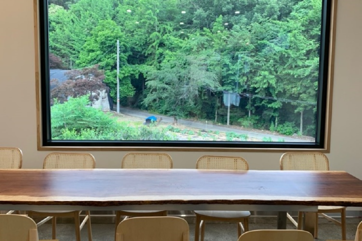 카페소요_1_공공3유형.png