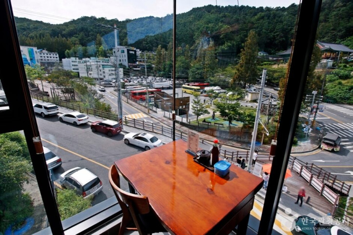 반찬식당_5_공공3유형.JPG
