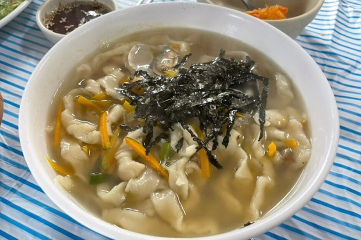 강화손칼국수_본점_2_공공3유형.jpg