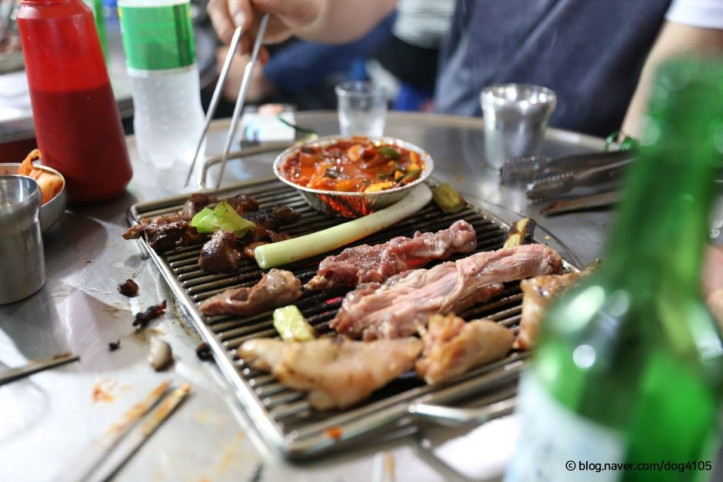 장군집_2_공공3유형.jpg