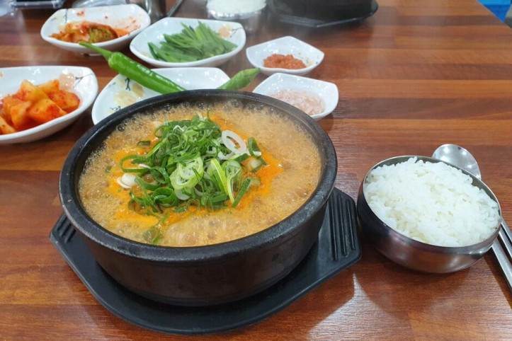 병천이가순대_2_공공3유형.jpg