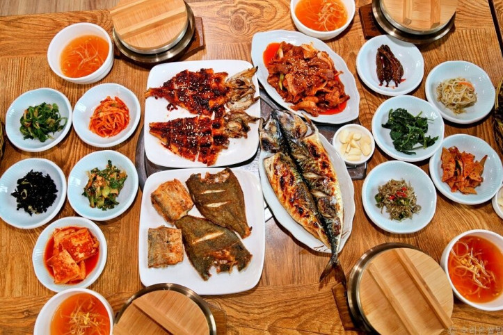수라온쌀밥_3_공공3유형.jpg