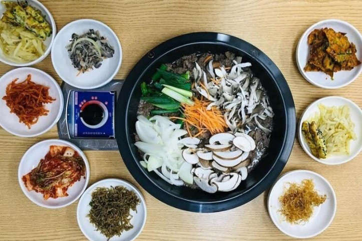 한남불고기_2_공공3유형.jpg