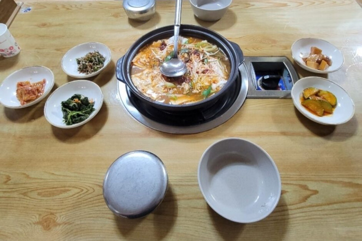 전주식당_5_공공3유형.jpg