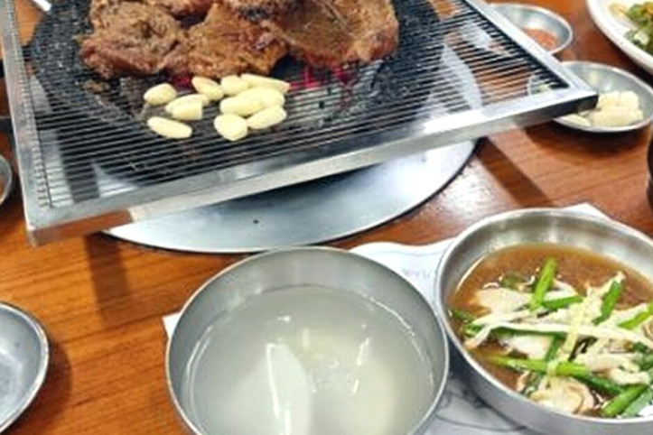 마포집_5_공공3유형.jpg