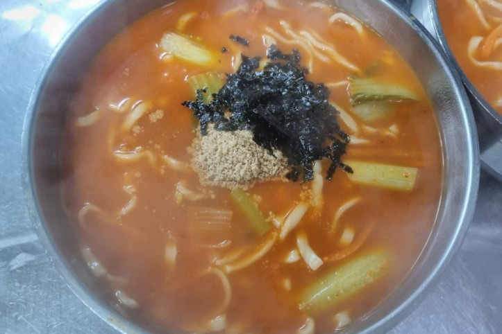 일품명가_4_공공3유형.jpg