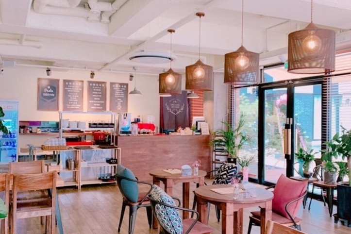 이태리식당_2_공공3유형.jpg