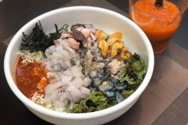 부산식당_5_공공3유형.jpg