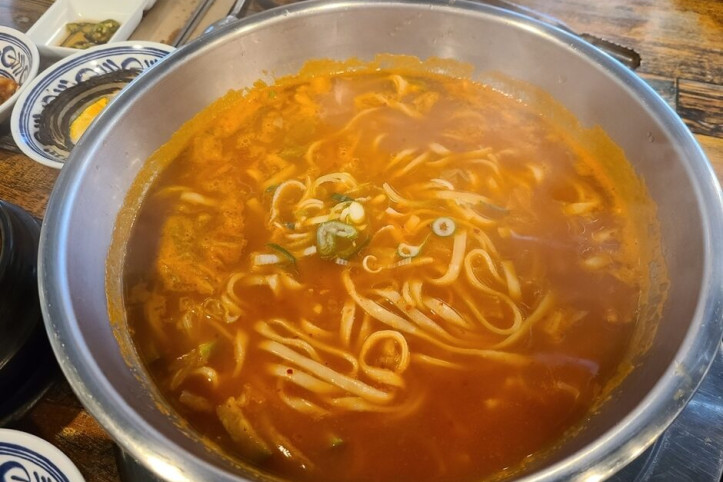 상원회관_1_공공3유형.jpg