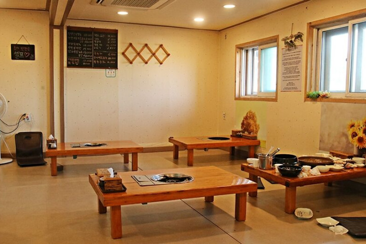 김포밤나무집_5_공공3유형.JPG