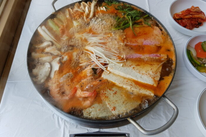 옛고을순두부_2_공공3유형.jpg