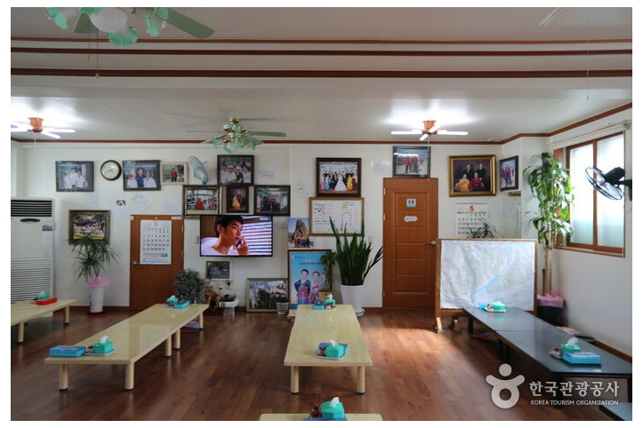 삼오식당_1_공공3유형.jpg