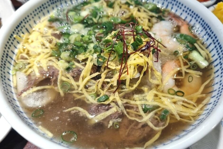 소바식당_5_공공3유형.jpg