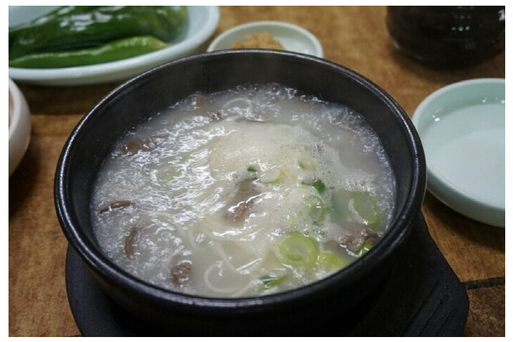 두암골설렁탕_1_공공3유형.jpg