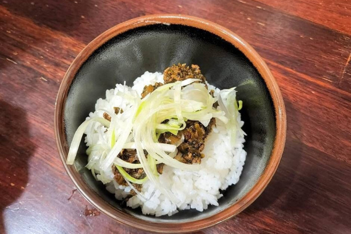 566라멘_3_공공3유형.jpg