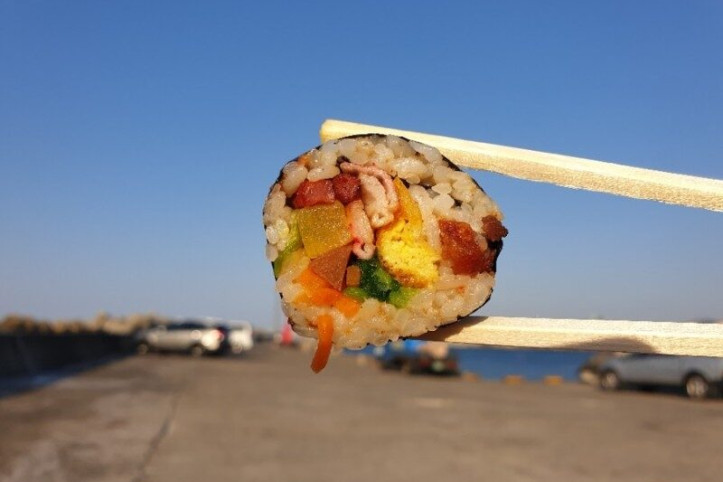 오는정김밥_1_공공3유형.jpg