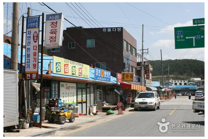 성심회관_1_공공3유형.jpg
