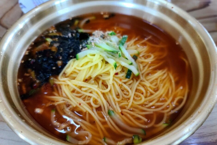 제1국수집_2_공공3유형.jpg