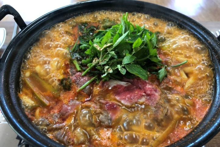 춘천백일칼국수_1_공공3유형.jpg