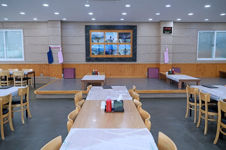 거북선횟집_하모샤브샤브_4_공공3유형.jpg