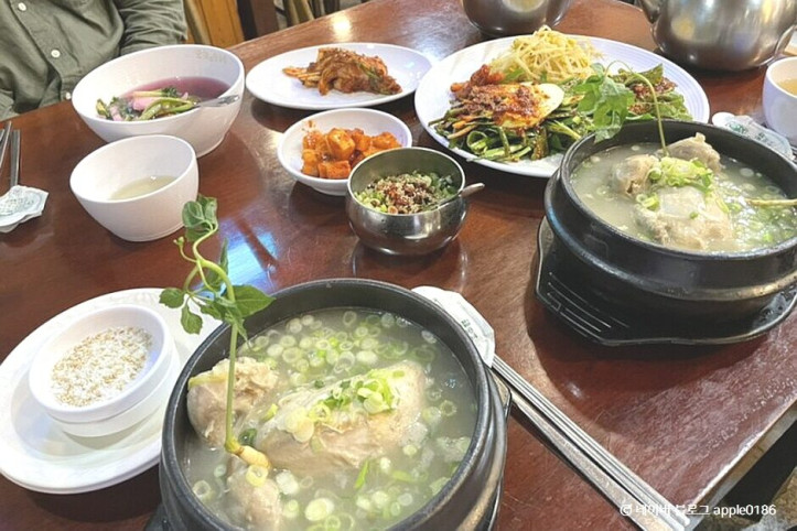 오얏리_돌솥밥_2_공공3유형.jpg