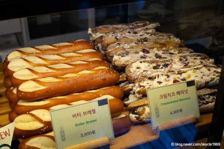 우니카트_4_공공3유형.jpg