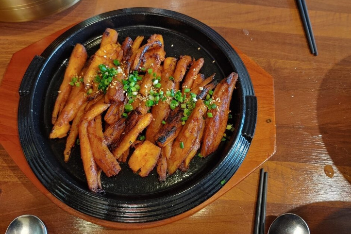 북한산숯불고기_2_공공3유형.jpg