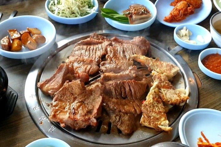 엽돈재가든_3_공공3유형.jpg