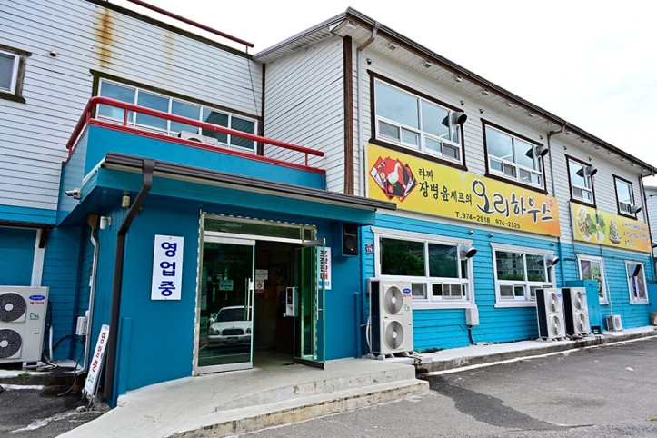 타짜오리하우스_본점_3_공공3유형.JPG