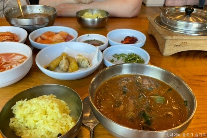 한옥마을_박씨네추어탕_5_공공3유형.jpg