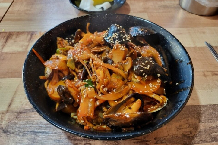 신간짬뽕_4_공공3유형.jpg