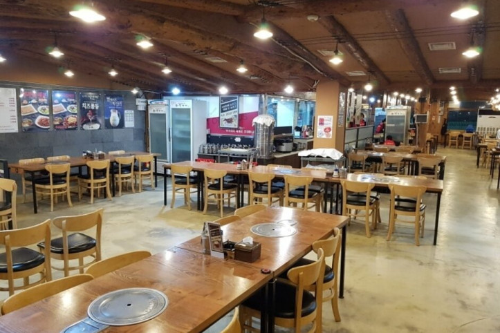 온누리쭈꾸미_팔당본점_3_공공3유형.jpg