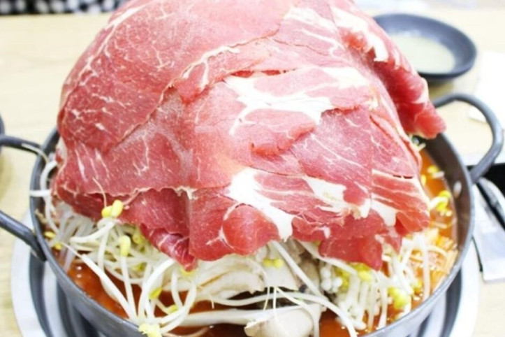 가산물갈비&백년불고기_3_공공3유형.jpg