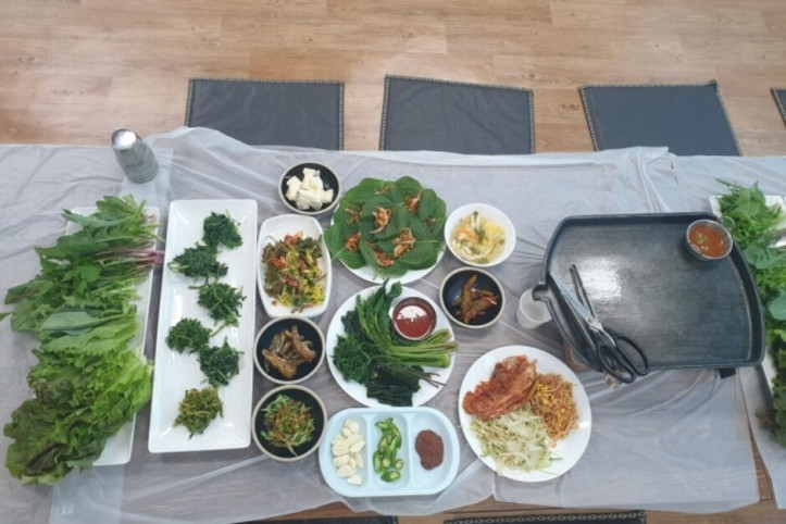 고기굽는마당_4_공공3유형.jpg
