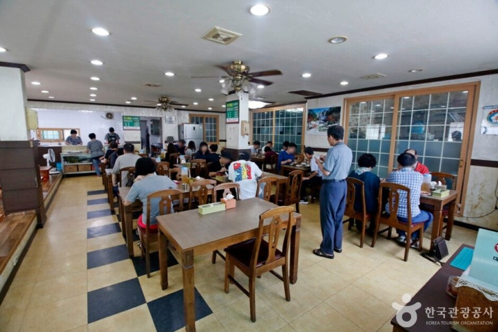 왕관식당_2_공공3유형.JPG