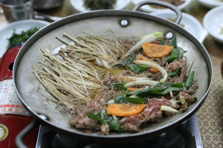 신토불이약초식당_4_공공3유형.jpg