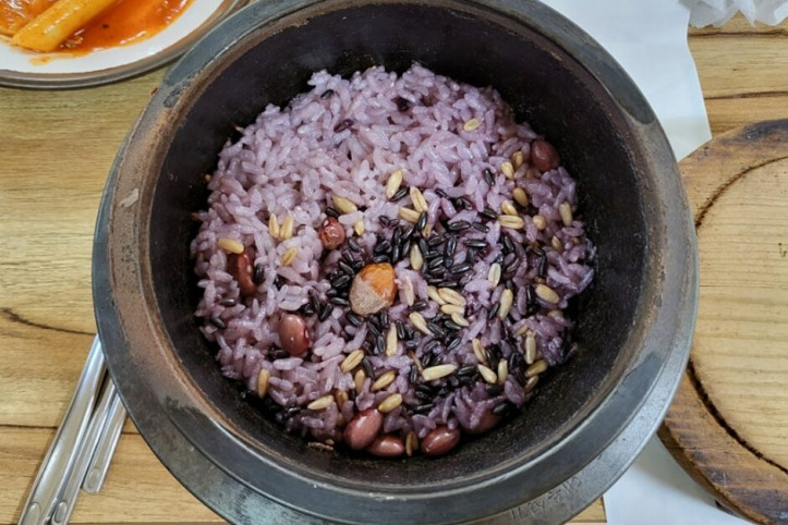 가연식당_4_공공3유형.jpg