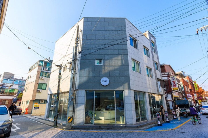 파티세리소신_4_공공3유형.jpg