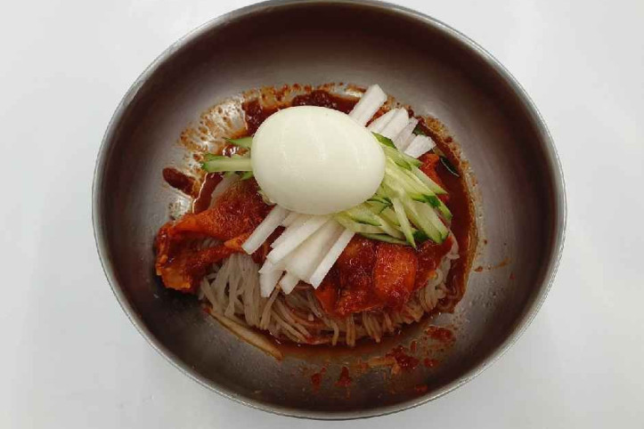 용두식당_6_공공3유형.jpg