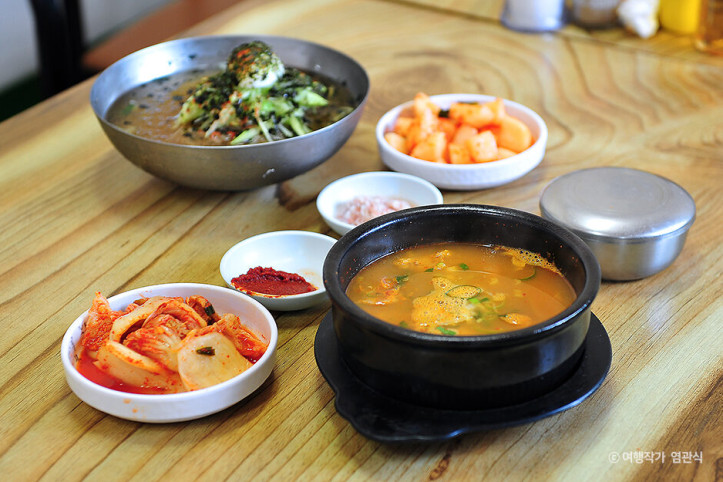 대풍식당_2_공공3유형.jpg