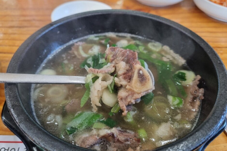 사석한우촌_2_공공3유형.jpg