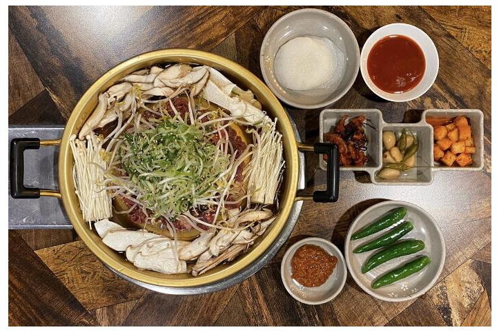 지박사의_낭만식당_5_공공3유형.jpg