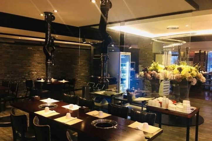 육산_갈비_4_공공3유형.jpg