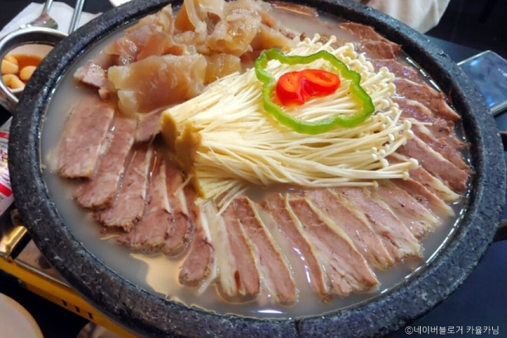 동우설렁탕_본점_4_공공3유형.jpg