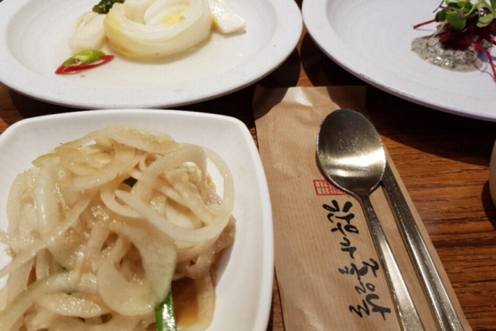 한우가좋은날_5_공공3유형.jpg