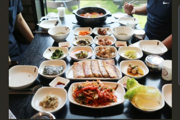여수밥상갈치야_3_공공3유형.jpg